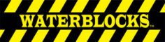 WaterBlocks Mitigators